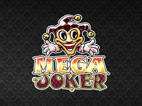 Mega Jocker Betway
